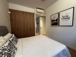 The Centris (D22), Apartment #598707431